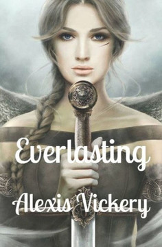 Everlasting: Book 3