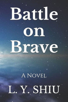 Battle on Brave Battle on Brave