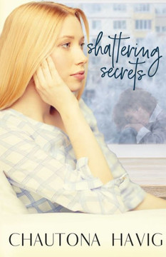 Shattering Secrets