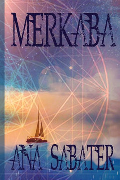 Merkaba Merkaba