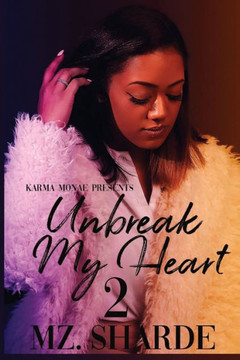 Unbreak My Heart 2