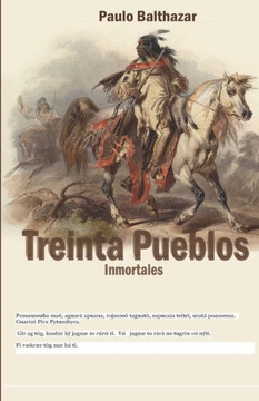 Inmortales: Trinta Povos