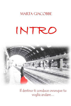Intro Intro