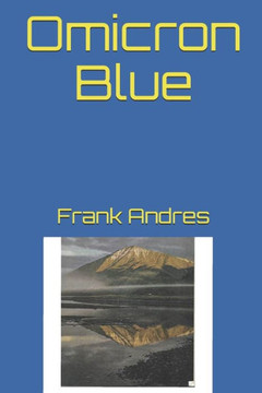 Omicron Blue