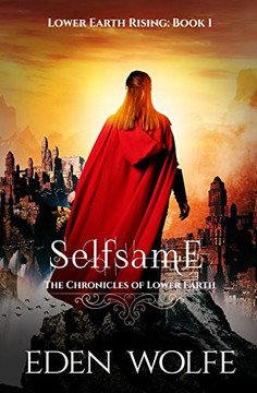 Selfsame