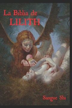 La Biblia de LILITH