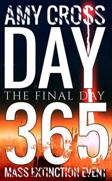 Day 365: The Final Day