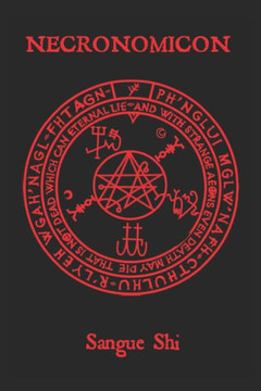 Necronomicon: Versi?n Completa