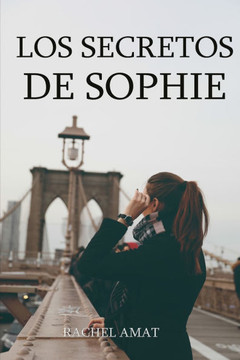 Los Secretos de Sophie