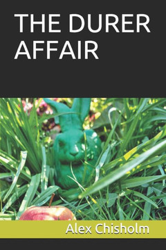The Durer Affair