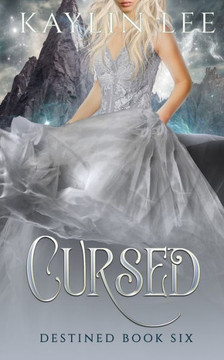 Cursed: Briar Rose's Story