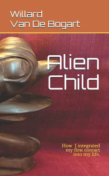 Alien Child