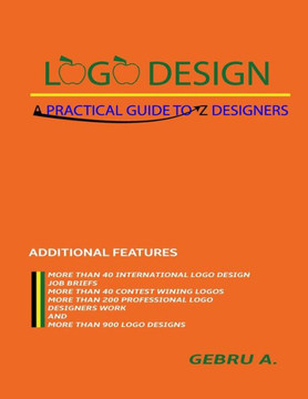 LOGO Design: A Practical Guide to Z Designer