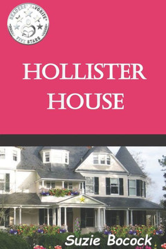 Hollister House