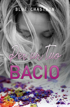 Per un tuo bacio