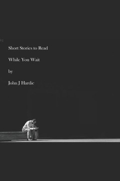 Short Stories to Read While You Wait