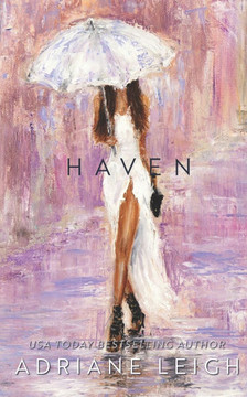 An Arrogant Gentleman: An Enemies to Lovers Bad Boy Romance