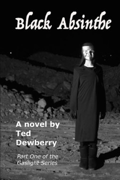 Black Absinthe