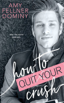 How to Quit Your Crush
