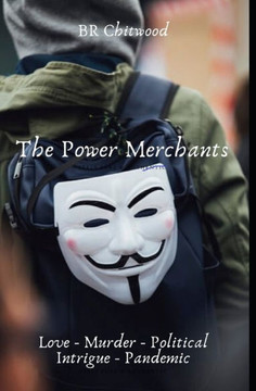 The Power Merchants