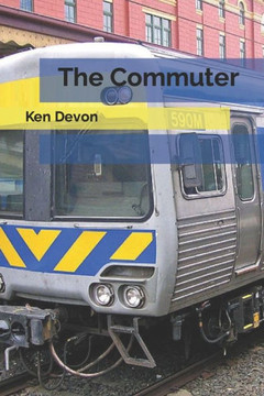 The Commuter