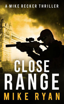 Close Range Close Range