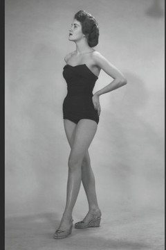 The Mafia doesn't exist - Crime Novel: Trhiller - Sicily year 1982