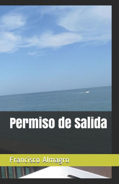Permiso de Salida
