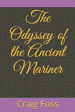 The Odyssey of the Ancient Mariner