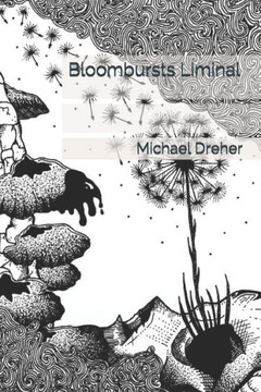 Bloombursts Liminal