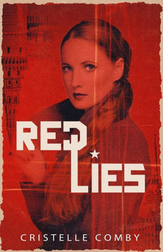 Red Lies