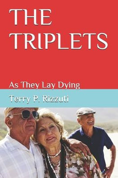 The Triplets: As They Lay Dying