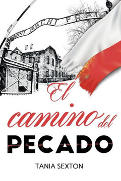 El camino del pecado