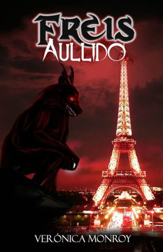 Freis. Aullido