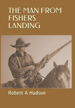 The Man from Fishers Landing