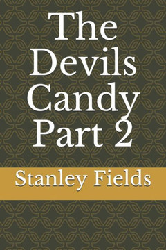 The Devils Candy Part 2