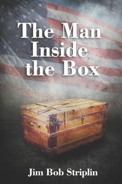 The Man Inside the Box