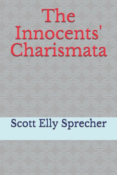 The Innocents' Charismata