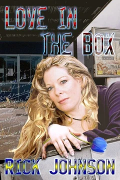 Love In The Box