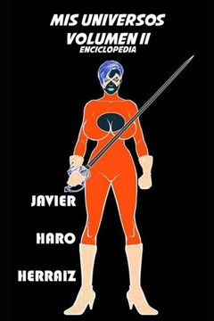 MIS Universos Volumen II