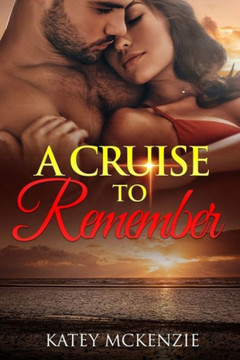 A Cruise to Remember