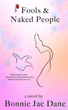 Fools & Naked People