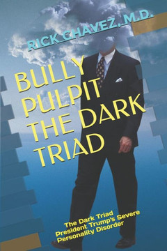 Bully Pulpit Bully Pulpit