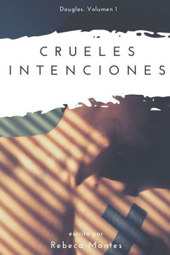 Crueles Intenciones Crueles Intenciones