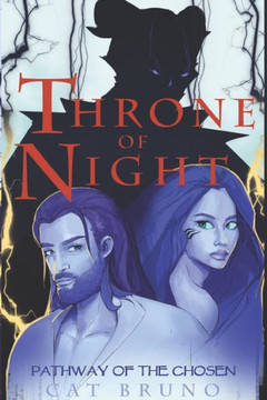 Throne of Night
