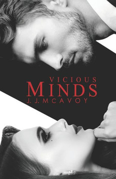 Vicious Minds: Part 1