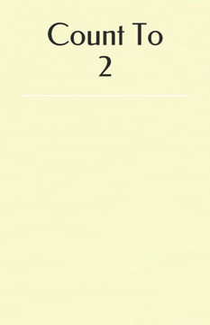 Count To 2