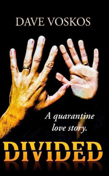 Divided: A quarantine love story