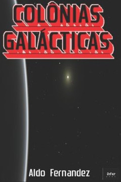 Col?nias Gal?cticas