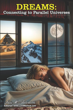 Dreams: Connection to Parallel Universes
